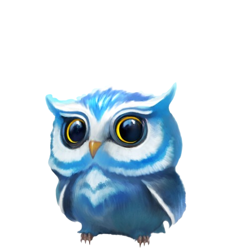 Obrázek